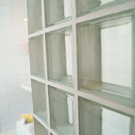 Appartement Impasse Pitchoune Брюссель Экстерьер фото