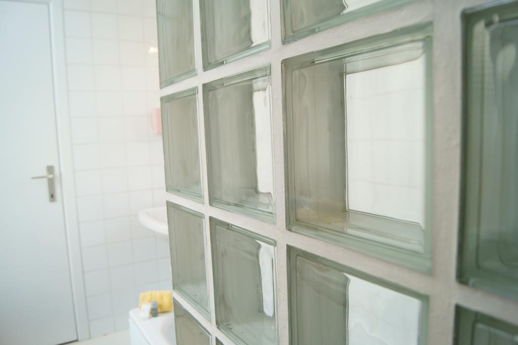Appartement Impasse Pitchoune Брюссель Экстерьер фото